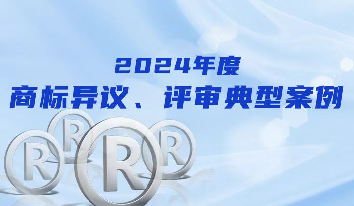 微信图片_20250515171530.jpg